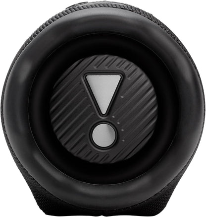 JBL Charge 6
