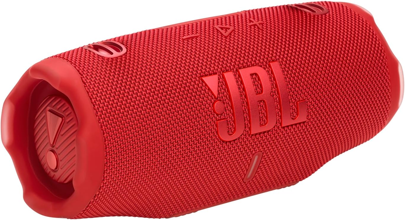 JBL Charge 6