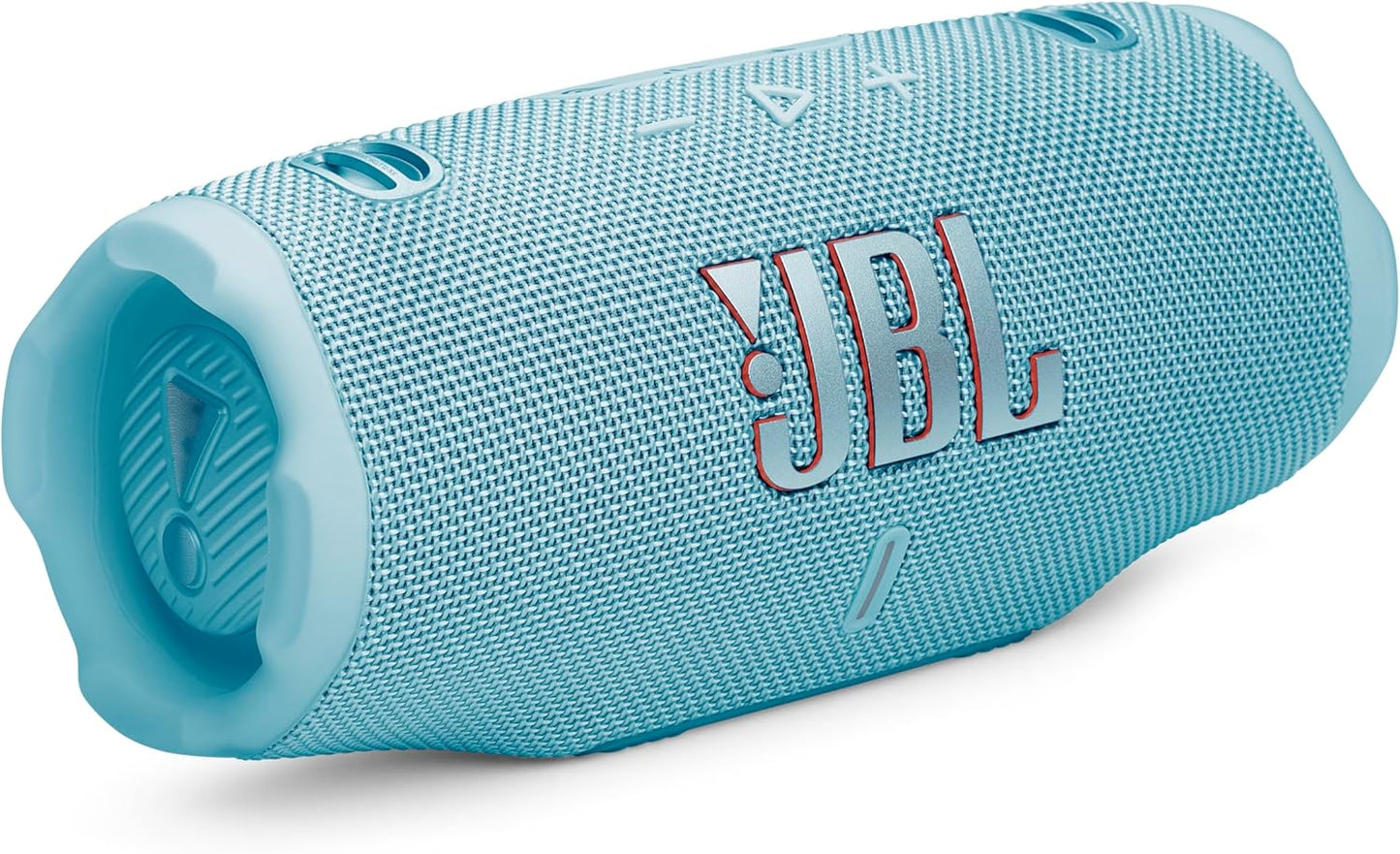 JBL Charge 6